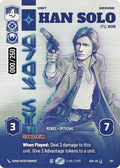 917-hansolo-itllwork-a