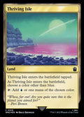 918-thrivingisle