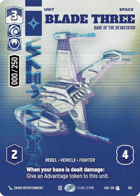919-bladethree-baneofthedevastator-a