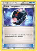 92-battlecompressor