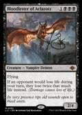 92-bloodletterofaclazotz