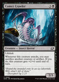 92-cometcrawler
