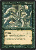 92-cosmichorror