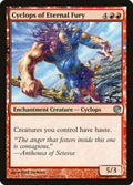 92-cyclopsofeternalfury