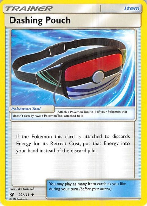 92-dashingpouch