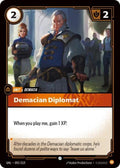 92-demaciandiplomat