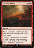 92-disasterradius