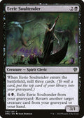 92-eeriesoultender