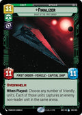 92-finalizer-mightofthefirstorder-a
