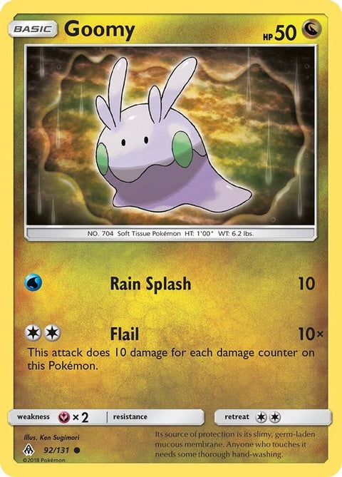 92-goomy
