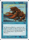92-homaridwarrior