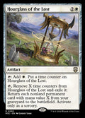92-hourglassofthelost