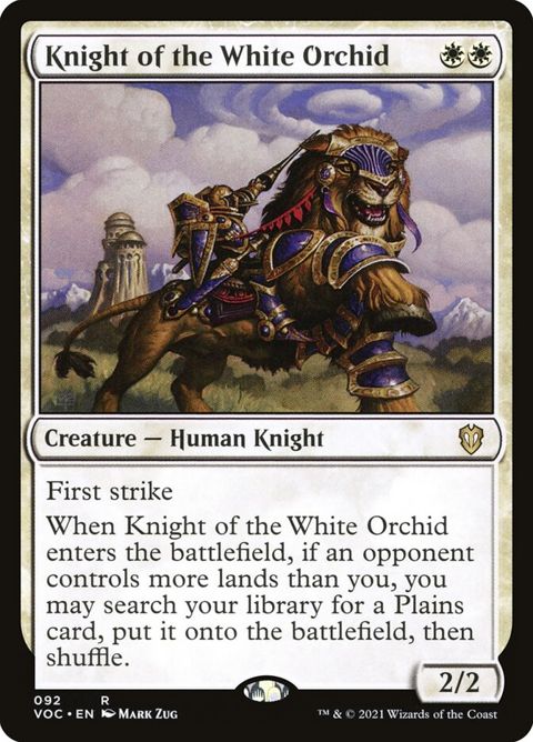 92-knightofthewhiteorchid