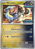 92-miraidon-prereleasestaff