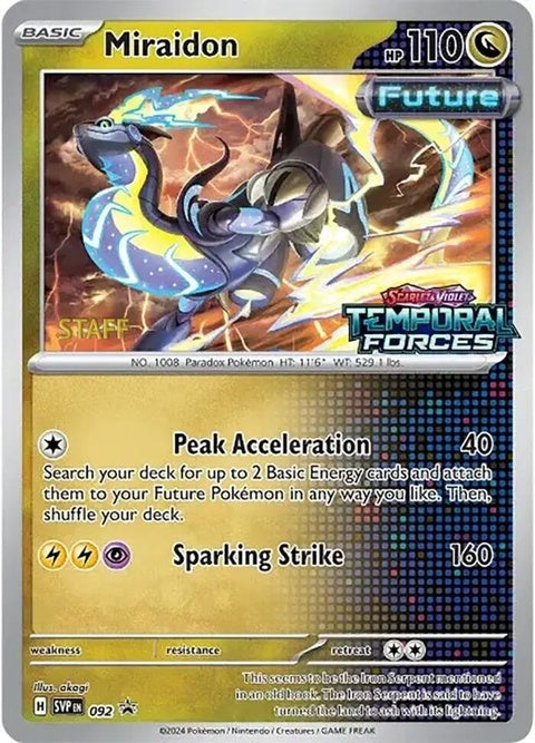 92-miraidon-prereleasestaff