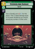 92-overwhelmingbarrage-a