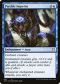 92-psychicimpetus