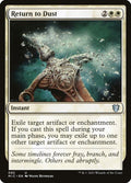 92-returntodust