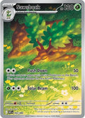 92-sawsbuck