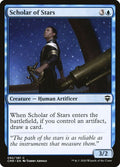 92-scholarofstars