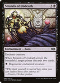 92-strandsofundeath