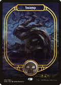 92-swamp