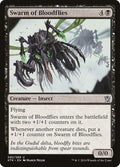 92-swarmofbloodflies