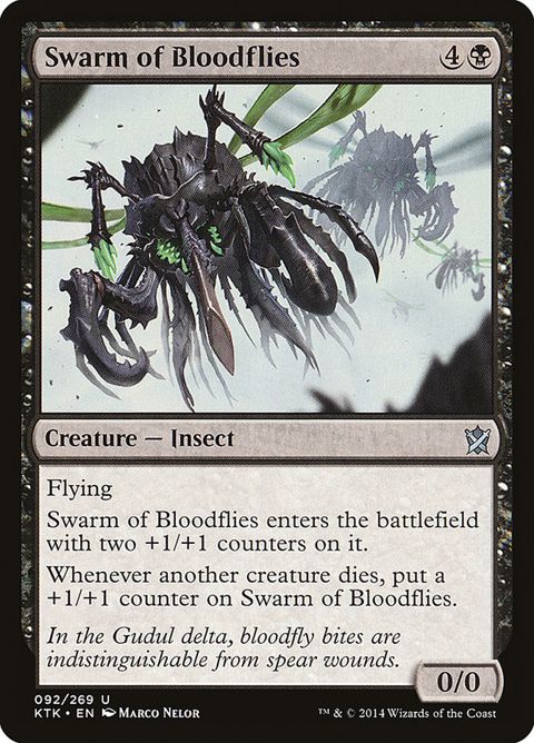 92-swarmofbloodflies