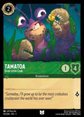 92-tamatoa-drablittlecrab