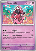 92-tapulele