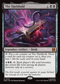 92-thedarkhold
