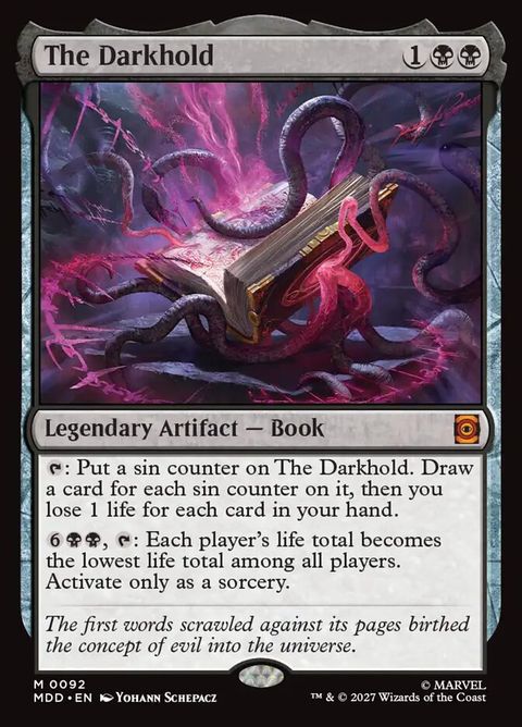 92-thedarkhold