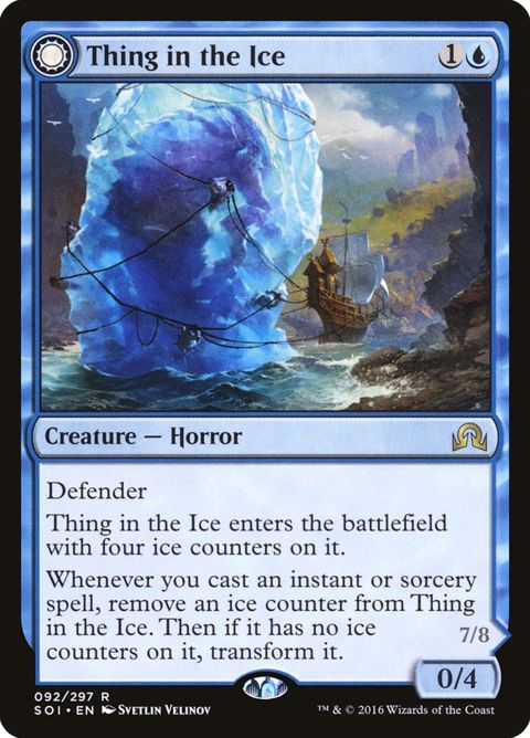92-thingintheiceawokenhorror