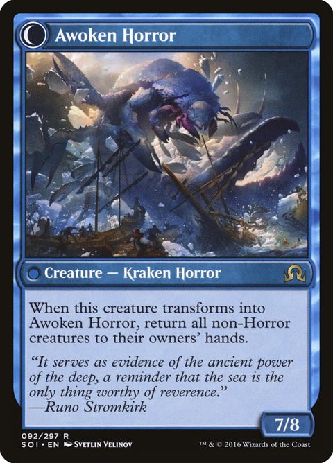 92-thingintheiceawokenhorror