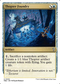 92-thopterfoundry
