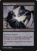92-vampiriclink