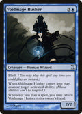 92-voidmagehusher