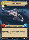 920-misthunter-thefindsmanspursuit-a
