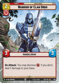 920-warriorofclanordo-a