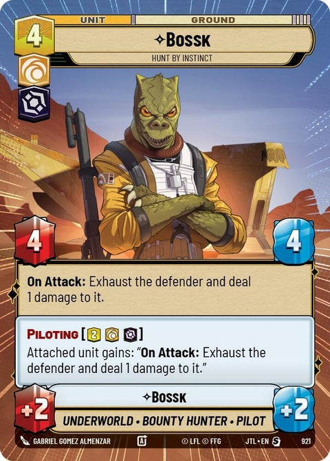 921-bossk-huntbyinstinct-a