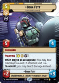 923-bobafett-fearedbountyhunter-a