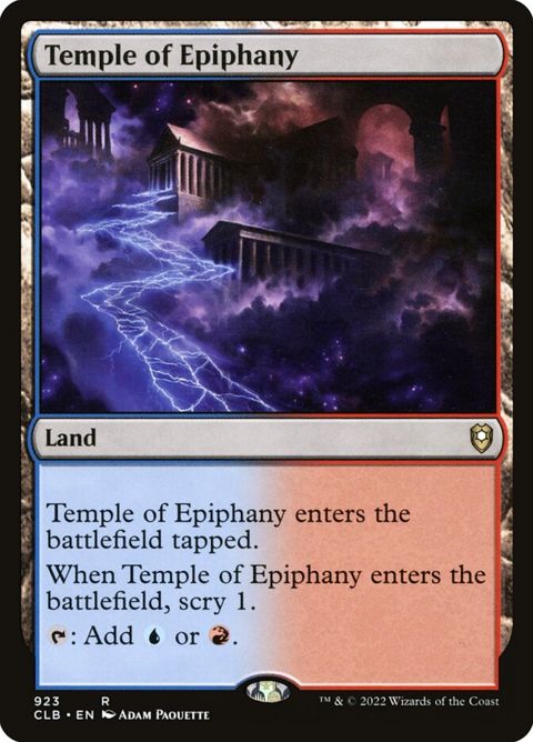 923-templeofepiphany
