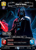 924-darthvader-meetyourdestiny-a