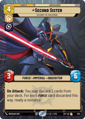 924-secondsister-seekingtheholocron-a
