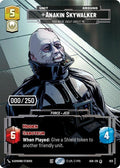 925-anakinskywalker-youwererightaboutme-a