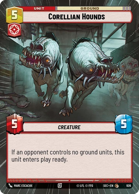 926-corellianhounds-a