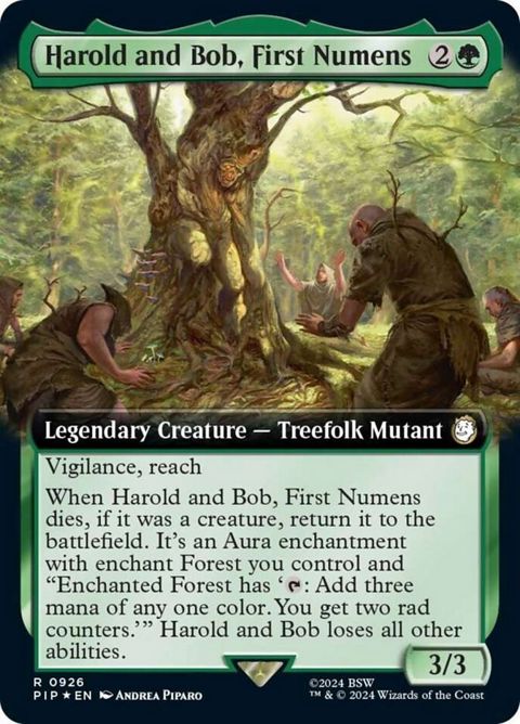 926-haroldandbobfirstnumens