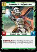 93-advancedreconcommando-a