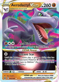 93-aerodactylvstar