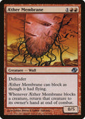 93-aethermembrane